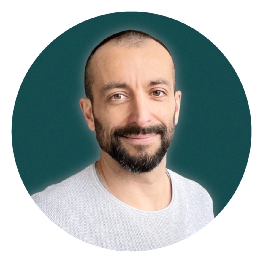 Federico Zuluaga-Knorr